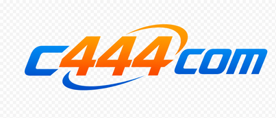 c444com